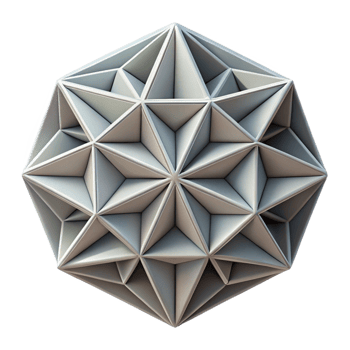 extraordinary impressionist Geometric pattern of overlapping squares. Crisp edges with Scalable Design. high resolution png