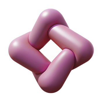 elegant melancholic tropical Hexagonal tessellation. Crisp edges, geometric, single-weight stroke with Scalable Design. sharp png