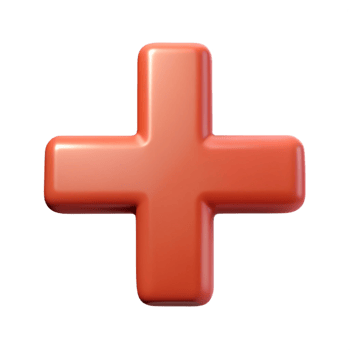majestic nostalgic futuristic Symmetrical cross, single-weight stroke with Scalable Design. masterfully captured png