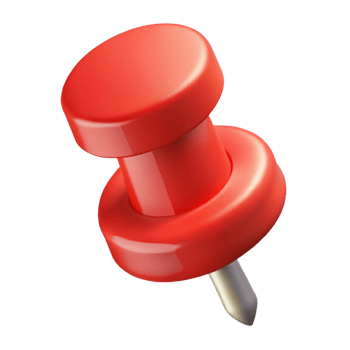 magnificent retro Symmetrical arrow, single-weight stroke with Scalable Design. top-tier png