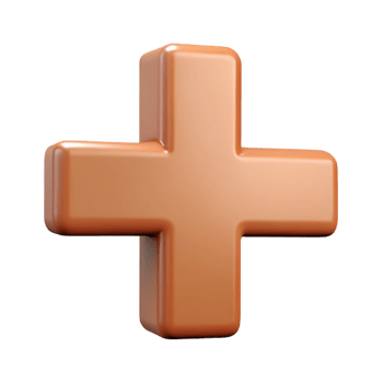 splendid impressionist Crisp edges define a five-pointed star. Flat gold. Minimal design with Scalable Design. ultra HD png