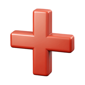 enchanting melancholic art deco Crisp edges define a five-pointed star. Flat gold. Minimal design with Scalable Design. original png