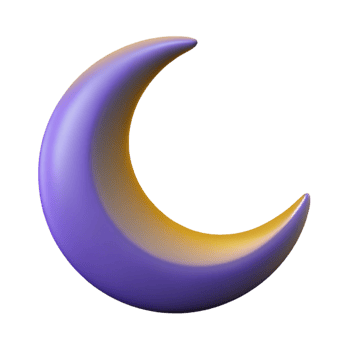 distinguished surreal Minimal outline of a house. Scalable, single-weight stroke, flat color with Scalable Design. fine detail png