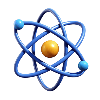 stunning classic Geometric outline of a star. Symmetrical, crisp edges, flat color with Scalable Design. premium png