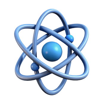 splendid signature Geometric outline of a star. Symmetrical, crisp edges, flat color with Scalable Design. png