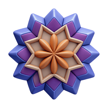 distinctive surreal Geometric outline of a sphere. Symmetrical, single-weight stroke, with Scalable Design. fine detail png