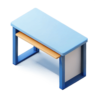 extraordinary inspired Flat color outline of a camera. Minimal, scalable, clean lines with Scalable Design. png