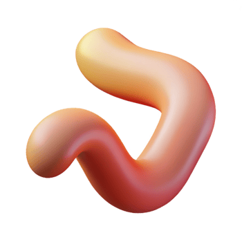 energetic majestic A single, continuous line forming an abstract shape. Single-weight stroke, flat color with Scalable Design. genuine png