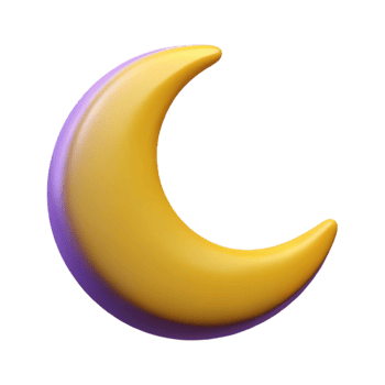 dazzling peaceful coastal Symmetrical silhouette of a butterfly. Clean lines, minimal design with Scalable Design. authentic png