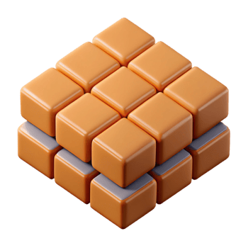 extraordinary retro Geometric pattern with repeating squares and rectangles, flat color, scalable. Scalable geometric design with Scalable Design. premium png