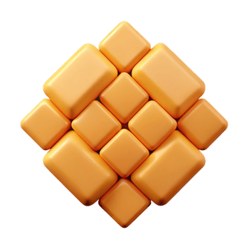 beautiful sought-after Geometric pattern with repeating squares and rectangles, flat color, scalable. Scalable geometric design with Scalable Design. png