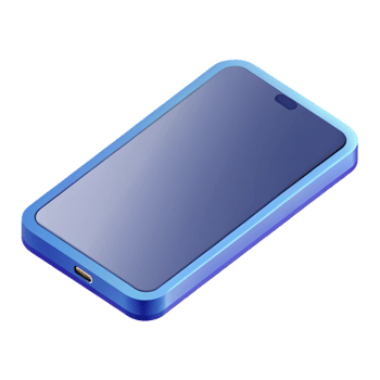 distinguished industrial Clean lines forming an abstract, angular shape. Scalable, single-weight stroke with Scalable Design. genuine png