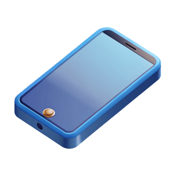 dramatic unparalleled Clean lines forming an abstract, angular shape. Scalable, single-weight stroke with Scalable Design. png