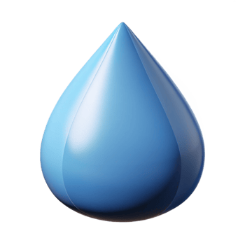 wonderful passionate art deco Minimalist teardrop shapes, single-weight stroke, crisp edges with Scalable Design. precision png