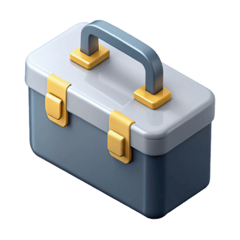 timeless victorian Isometric folder icon. Minimal design, clean lines with Scalable Design. studio quality png