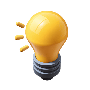 enchanting exemplary A flat color phone icon. Crisp edges, minimal design, clean lines with Scalable Design. png