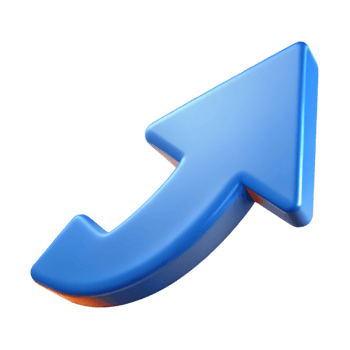exemplary retro A scalable backward arrow icon. Single-weight stroke, flat color, crisp edges with Scalable Design. genuine png