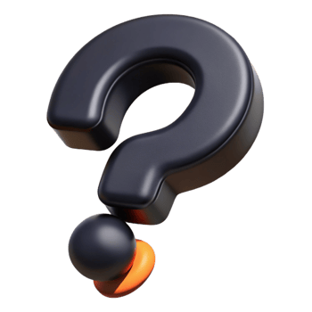 dramatic intense organic A scalable bookmark icon. Clean lines, flat color, single-weight stroke with Scalable Design. high resolution png