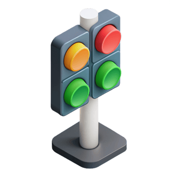 nostalgic magnificent A scalable microphone icon. Single-weight stroke, flat color, crisp edges with Scalable Design. museum quality png