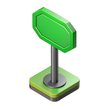 fascinating ethereal geometric A geometric octagon icon. Symmetrical, clean lines, flat color with Scalable Design. masterfully captured png