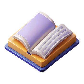dazzling notable A minimalist arrow pointing up. Clean lines, flat color, crisp edges with Scalable Design. png