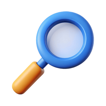notable rustic A symmetrical checkmark icon. Minimal design, flat color, crisp edges with Scalable Design. 4K png