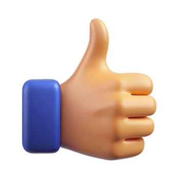 impressive abstract A simple sun icon. Crisp edges, flat color, minimal design with Scalable Design. refined png