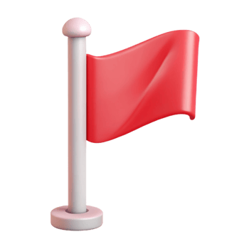 inspired modern Symmetrical, geometric arrow pointing right. Flat olive, single-weight stroke with Scalable Design. professional png