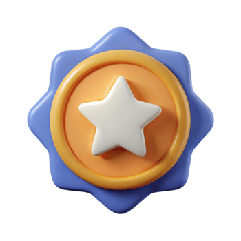 wonderful sought-after Triangle with rounded corners. Clean lines, scalable, single-weight stroke with Scalable Design. png