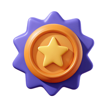 mesmerizing whimsical artistic Triangle with rounded corners. Clean lines, scalable, single-weight stroke with Scalable Design. professional png