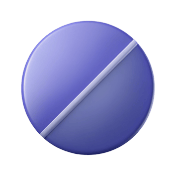 distinguished traditional Circle with a diagonal line through it. Minimal, crisp edges, flat color with Scalable Design. elite png