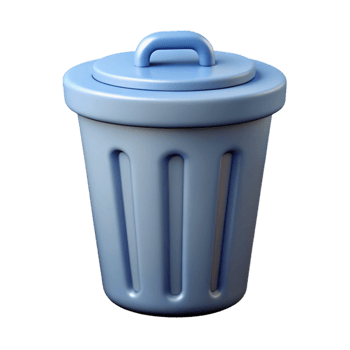 fascinating distinguished Stylized water drop, clean lines, minimal design, flat color, with Scalable Design. png