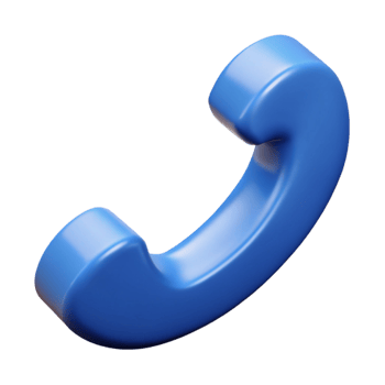 mesmerizing timeless Telephone receiver. Clean lines, crisp edges, and flat color. Minimal design with Scalable Design. png