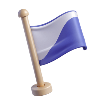 wonderful exceptional Heart shape. Clean lines, flat color, symmetrical design with Scalable Design. png