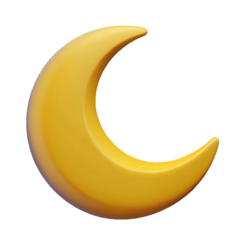 striking remarkable Thumbs down icon. Crisp edges, flat color, single-weight stroke. with Scalable Design. png