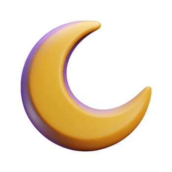 dramatic sought-after Thumbs down icon. Crisp edges, flat color, single-weight stroke. with Scalable Design. png