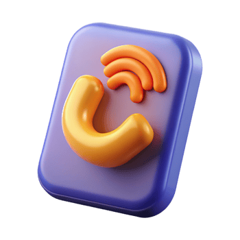 notable organic Thumbs down icon. Crisp edges, flat color, single-weight stroke. with Scalable Design. impeccable png