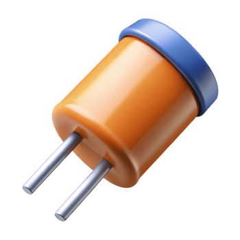 captivating abstract Flag icon. Crisp edges, single-weight stroke, flat color. Minimal design with Scalable Design. artisan png