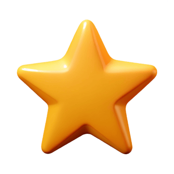 signature elegant Flag icon. Crisp edges, single-weight stroke, flat color. Minimal design with Scalable Design. detailed png
