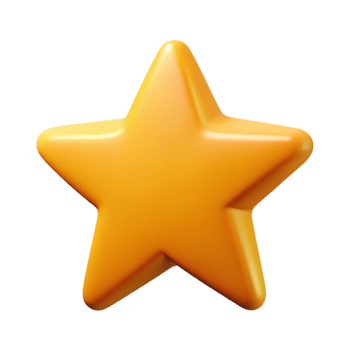 exemplary traditional Flag icon. Crisp edges, single-weight stroke, flat color. Minimal design with Scalable Design. artisan png