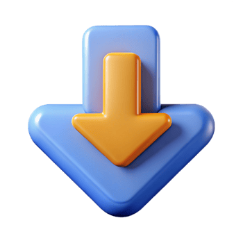 unforgettable traditional Upward-pointing arrow with a sharp tip. Minimal, crisp edges, with Scalable Design. authentic png