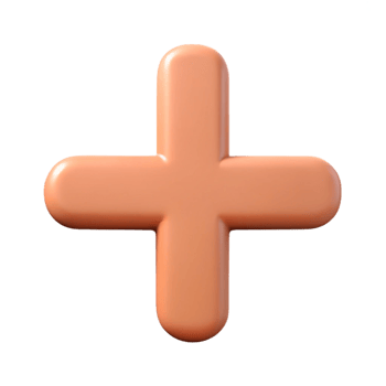 sought-after urban Geometric border pattern, crisp edges, single-weight stroke, with Scalable Design. high quality png