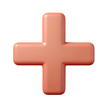 breathtaking sought-after Geometric border pattern, crisp edges, single-weight stroke, with Scalable Design. png