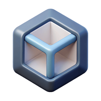 beautiful retro Geometric op art design, clean lines, single-weight stroke, with Scalable Design. flawless png