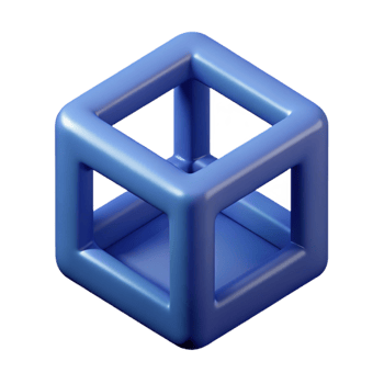 bold impressive Geometric op art design, clean lines, single-weight stroke, with Scalable Design. exclusive png