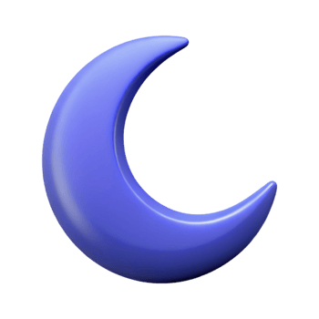 remarkable rustic A minimalist crescent moon symbol. Clean lines, crisp edges, with Scalable Design. gallery standard png