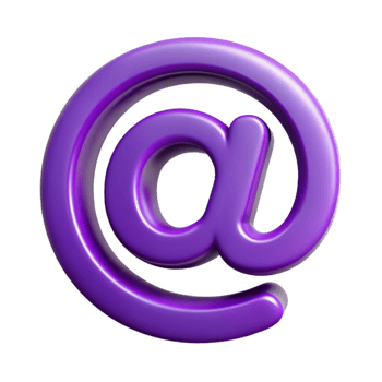 intense picturesque Clean lines, flat purple at symbol. Scalable, single-weight stroke with Scalable Design. exclusive png