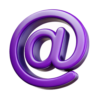 glorious unparalleled Clean lines, flat purple at symbol. Scalable, single-weight stroke with Scalable Design. png