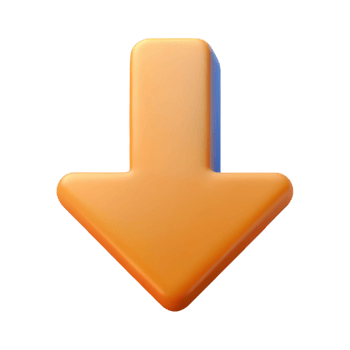 glorious sought-after Umbrella pictogram. Flat color, crisp edges, with Scalable Design. png
