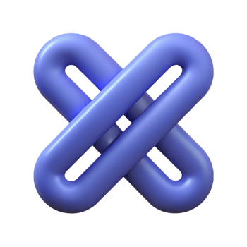 striking urban Scalable division symbol. Clean lines and crisp edges. Flat color, minimal with Scalable Design. ultra HD png